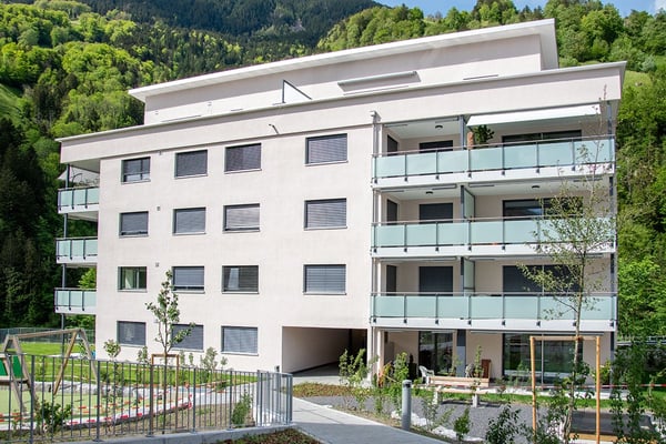 Aperçu de l'image de l'immobilier