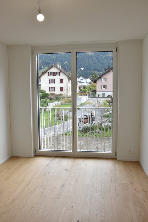 Schöne 4.5-Zimmer-Neubauwohnung - 4.13 8