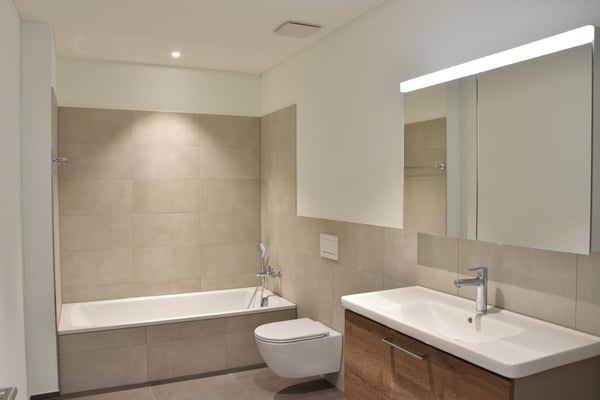 Schöne 4.5-Zimmer-Neubauwohnung - 4.13 7