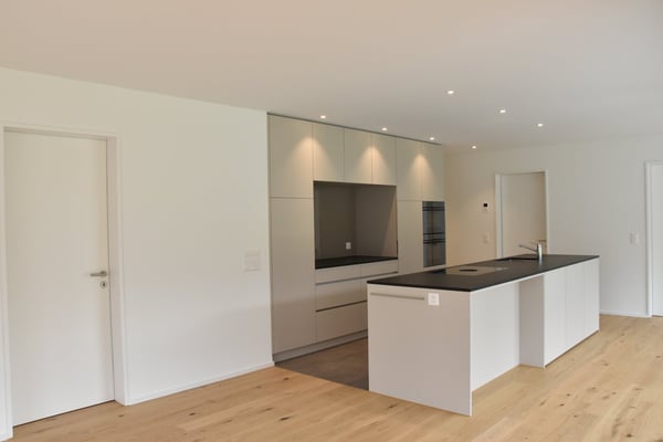 Schöne 4.5-Zimmer-Neubauwohnung - 4.13 4