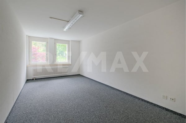 1.5 Zimmer-Einfamilienhaus an idyllischer Lage 5