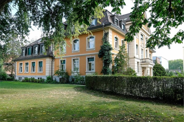 Windisch