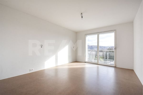 Exklusives Wohnerlebnis mit Panoramablick auf die Alpen 7