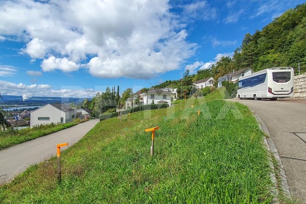 Exklusives Neubau-Einfamilienhaus an bestechender Aussichtslage 8