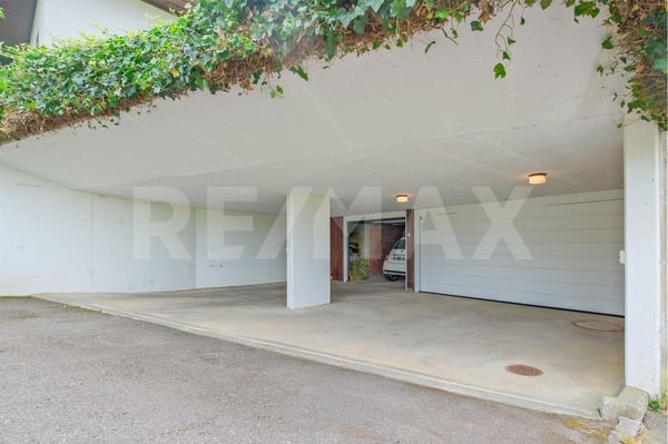 1.5 Zimmer-Einfamilienhaus an idyllischer Lage 9