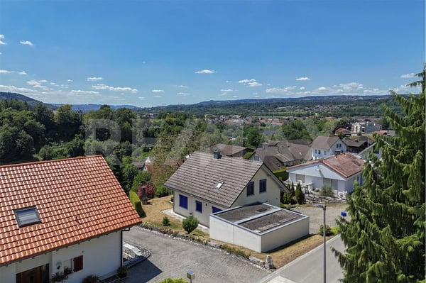 Etzgen