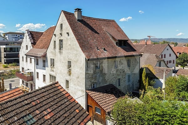 Aperçu de l'image de l'immobilier