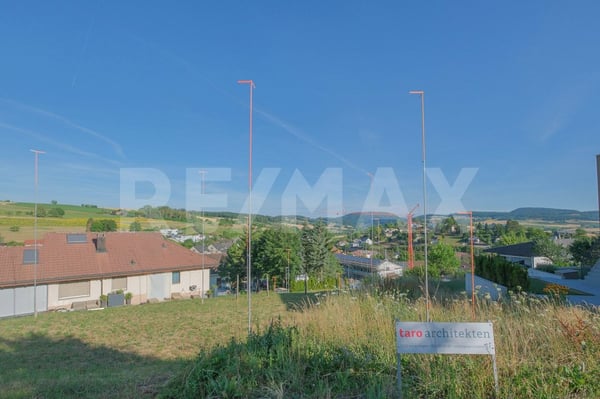 Besser leben am Besseberg - wo Natur, Ruhe und Weitblick zuhause sind 9