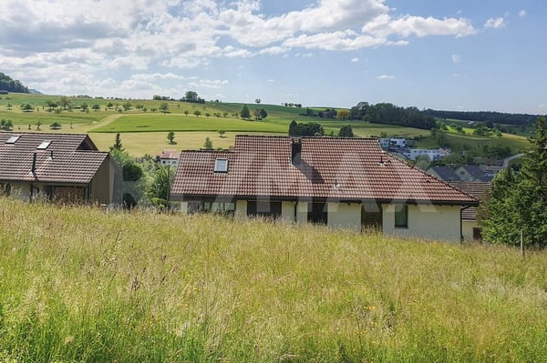 Besser leben am Besseberg - wo Natur, Ruhe und Weitblick zuhause sind 8