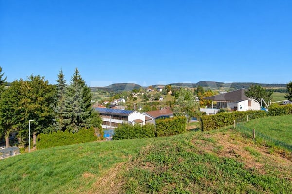 Besser leben am Besseberg - wo Natur, Ruhe und Weitblick zuhause sind 7