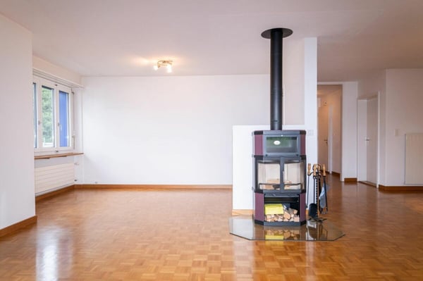 Aperçu de l'image de l'immobilier