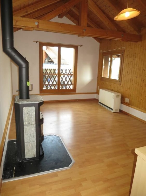 Vorschaubild der Immobilie