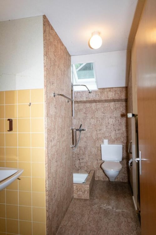 Mit viel Potenzial! 8