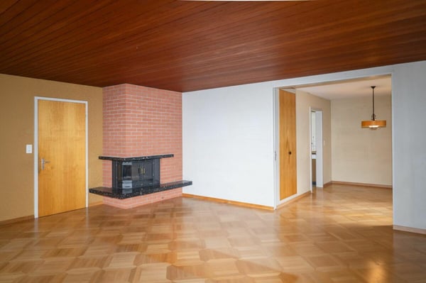 Mit viel Potenzial! 4