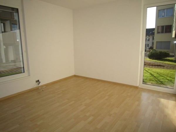 Traumhaftes Wohnen an bester Lage! 5