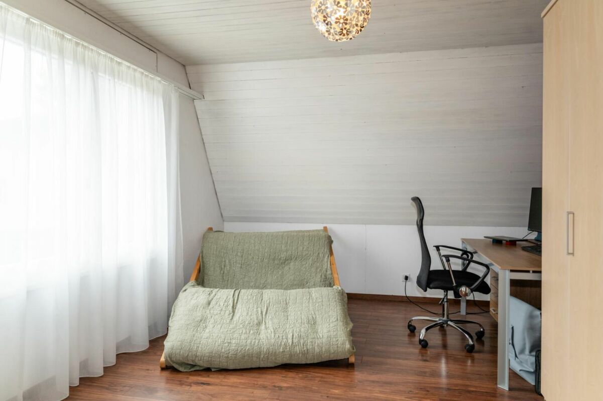 Modernes, energieeffizientes Wohnen in attraktiver Lage