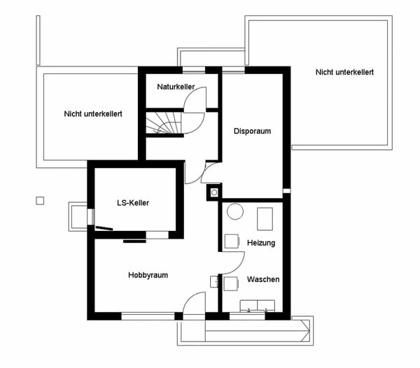 Modernes, energieeffizientes Wohnen in attraktiver Lage 15