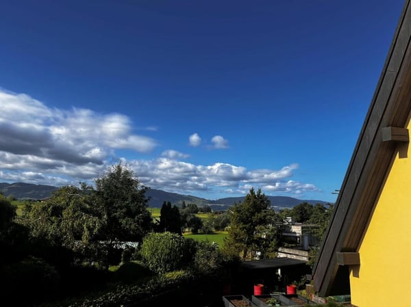 Modernes, energieeffizientes Wohnen in attraktiver Lage 12