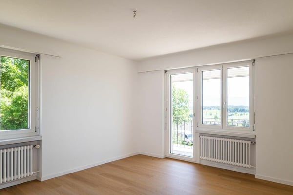 Traumhaftes Einfamilienhaus an exklusiver Lage 13