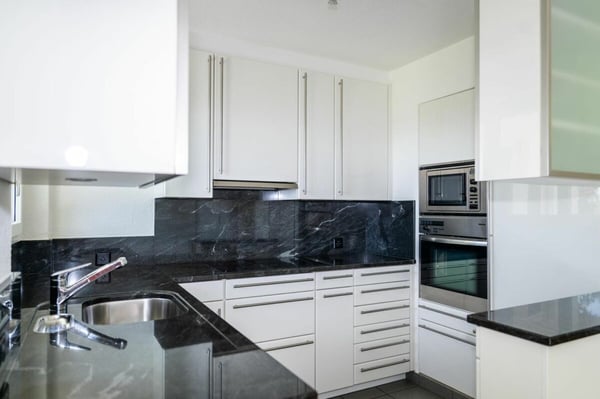 Traumhaftes Einfamilienhaus an exklusiver Lage 5