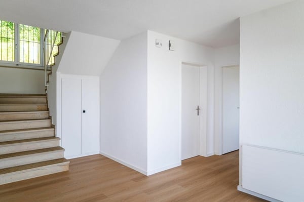 Traumhaftes Einfamilienhaus an exklusiver Lage 4