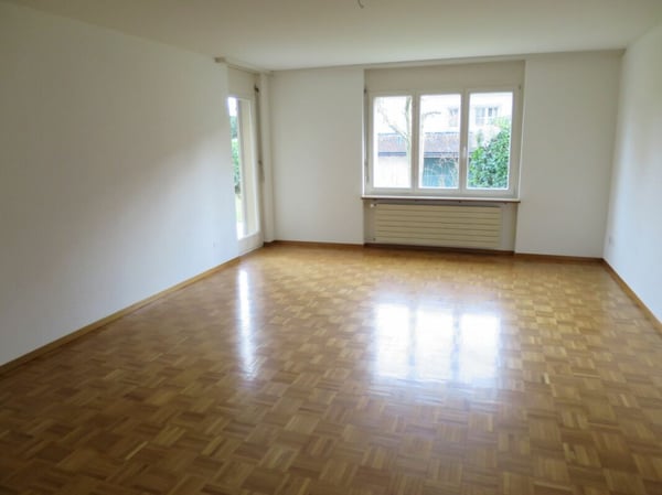 Wohnen auf Zeit - sofort einziehen, später entspannt weiterziehen 3