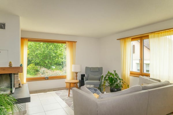 Aperçu de l'image de l'immobilier