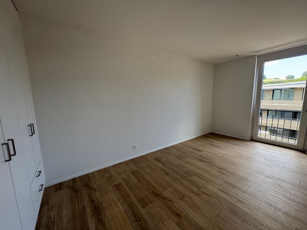 05696 - Appart. 3½ PCES - IMP. CHAMP-RIOND 24 - MATRAN 3