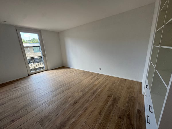 05697 - Appart. 3½ PCES - IMP. CHAMP-RIOND 24 - MATRAN 3