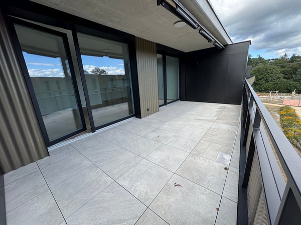 05689 - Appart. 2½ PCES - IMP. CHAMP-RIOND 22 - MATRAN 3