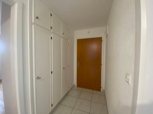02798 - Appart. 2 PCES - PASSAGE QUERRO 11 - LE MOURET 6