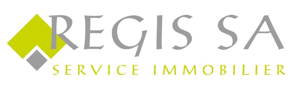 00932 - Studio 2 PCE - RUE LAUSANNE 58 - FRIBOURG 2