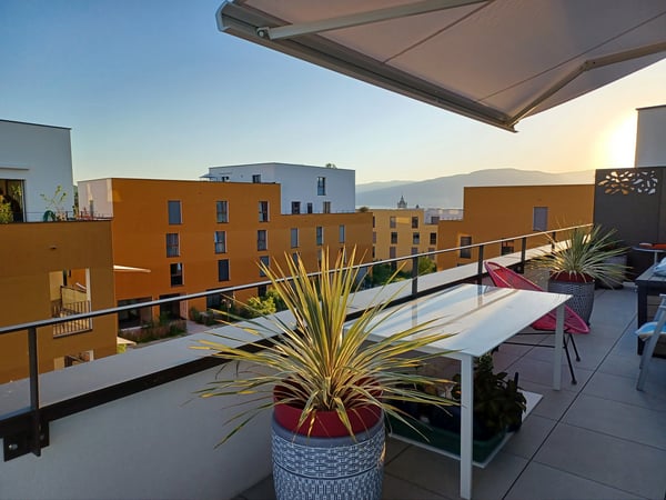 Vorschaubild der Immobilie