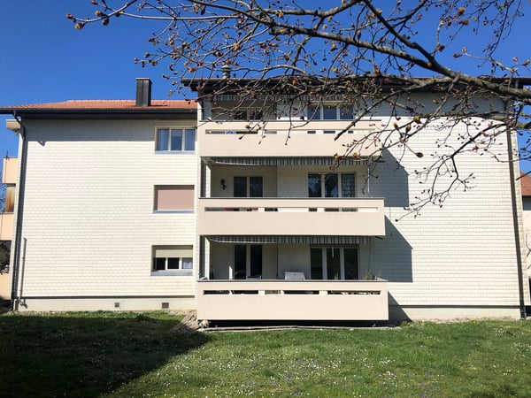 BELFAUX
