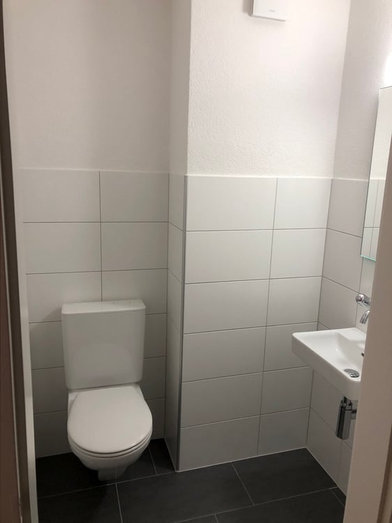 04744 - Appart. 4 PCES - RTE EN-VERDAU 13 - BELFAUX