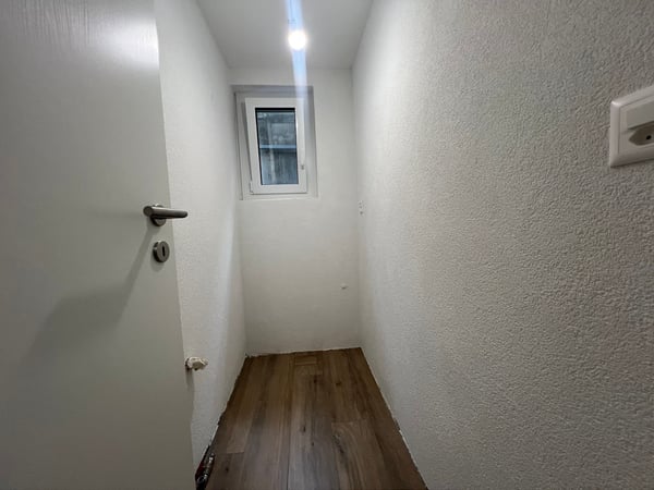 06030 - Appart. Studio - CH. HIRONDELLES 4 - FRIBOURG 6