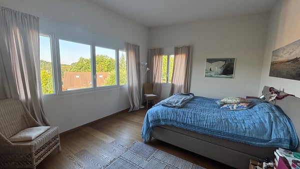 03618 - Duplex 5½ PCES - PRA-D'AVAU 21 - POSAT 8