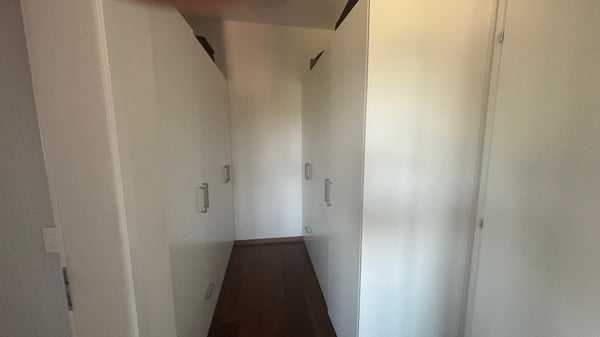 03618 - Duplex 5½ PCES - PRA-D'AVAU 21 - POSAT 9