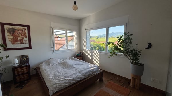 03618 - Duplex 5½ PCES - PRA-D'AVAU 21 - POSAT 6