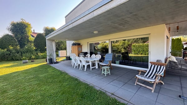 Aperçu de l'image de l'immobilier