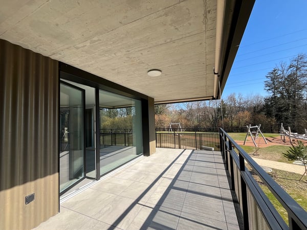 Preview image of the real estate