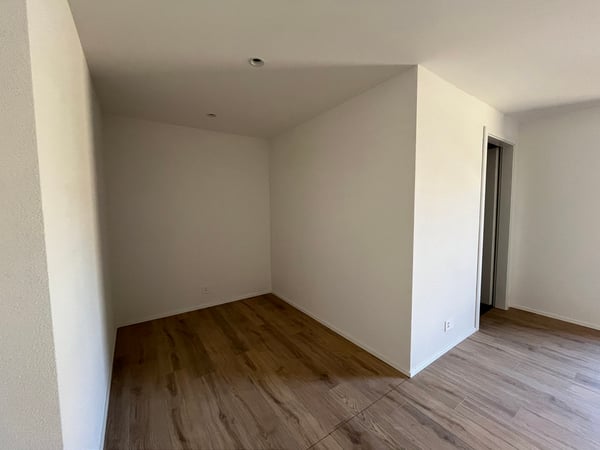 05662 - Appart. 4½ PCES - IMP. CHAMP-RIOND 20 - MATRAN 8