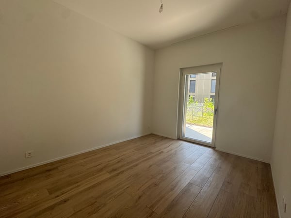 05583 - Appart. 3½ PCES - IMP. CHAMP-RIOND 8 - MATRAN 9