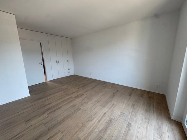 05634 - Appart. 3½ PCES - IMP. CHAMP-RIOND 12 - MATRAN 7