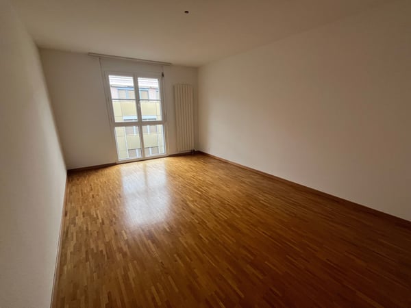 02522 - Appart. 4½ PCES - RUE LOCARNO 4 - FRIBOURG 3