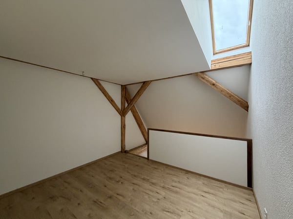 02620 - Duplex 2 PCE - CH. ECOLIERS 5 - BELFAUX 3