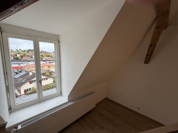 02620 - Duplex 2 PCE - CH. ECOLIERS 5 - BELFAUX 5