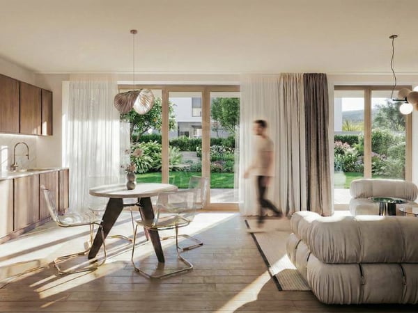 Lausanne