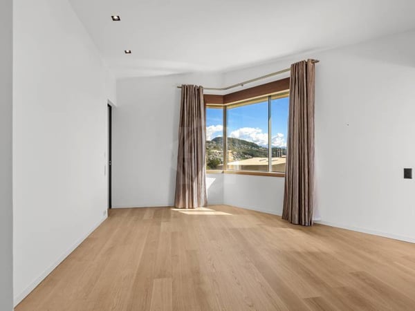 Appartement majestueux - Lutry 9