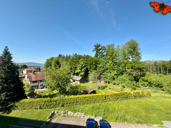 Surface administrative de 65 m² dans un quartier d'affaires de renom ! 6